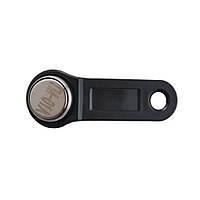 Ключ Trinix Touch Memory TM-01