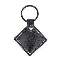 Ключ-брелок EM-Marine Trinix Proximity-key шкіра