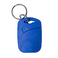 Ключ-брелок Mifare Trinix Proximity-key 1К/02 Blue