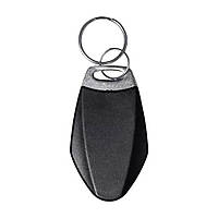 Ключ-брелок Mifare Trinix Proximity-key 1К/03 Black