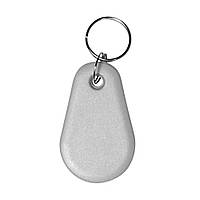 Ключ-брелок Mifare Trinix Proximity-key 1К/04 Gray