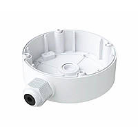 Коробка розподільна TVT TD-YXH0101B