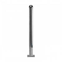 Кронштейн Trinix TRB-50T