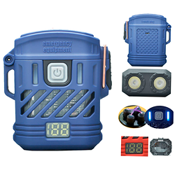 Спорт і відпочинок