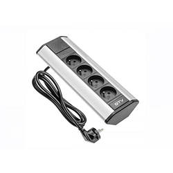 Електромонтажне обладнання