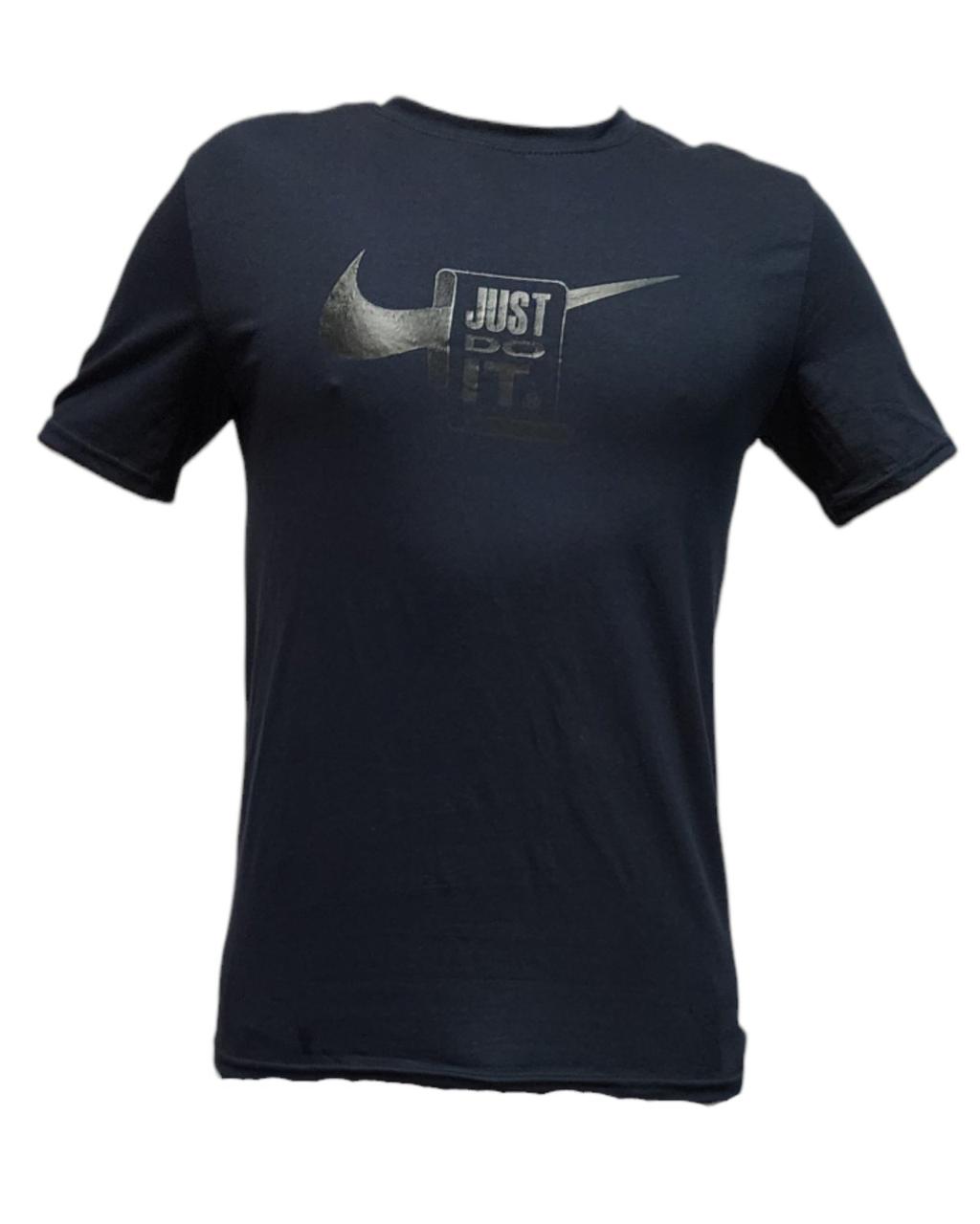 Футболка чоловіча норма 46-54, фото 1