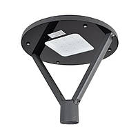 Світильник світлодіодний Lightwell LW-GL-50FT