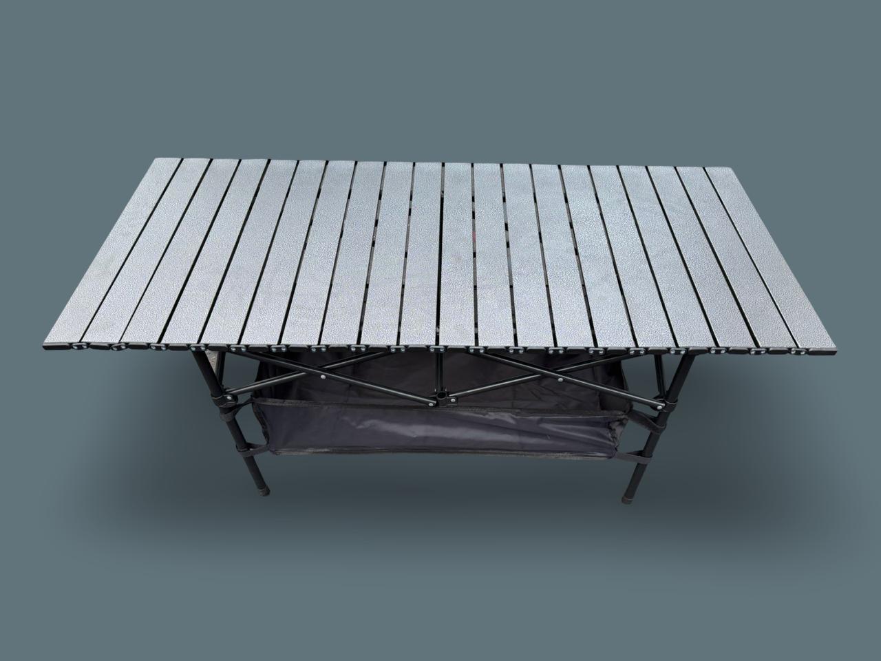 Стіл Sadey “95 см ”