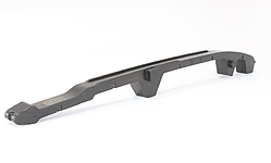 Заспокійник ланцюга ГРМ оригінал СFMoto 0180-023400