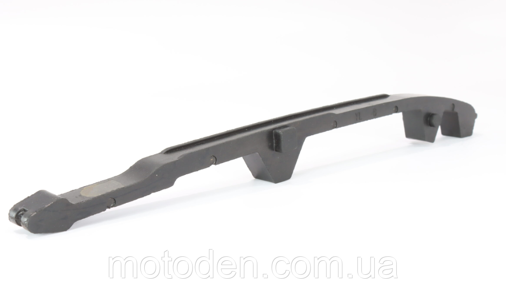 Заспокійник ланцюга ГРМ оригінал СFMoto 0180-023400, фото 1