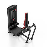 Тренажер для литкових м’язів Marbo Sport MP-U219, фото 2