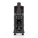 Тренажер для литкових м’язів Marbo Sport MP-U219, фото 5