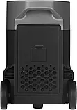 Додаткова батарея для зарядної станції EcoFlow DELTA Pro Extra Battery (DELTAProEB-US), фото 2