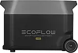 Додаткова батарея для зарядної станції EcoFlow DELTA Pro Extra Battery (DELTAProEB-US), фото 5