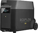 Додаткова батарея для зарядної станції EcoFlow DELTA Pro Extra Battery (DELTAProEB-US), фото 6