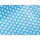 Сонячне накриття для басейну INTEX 28014 488 см, фото 3
