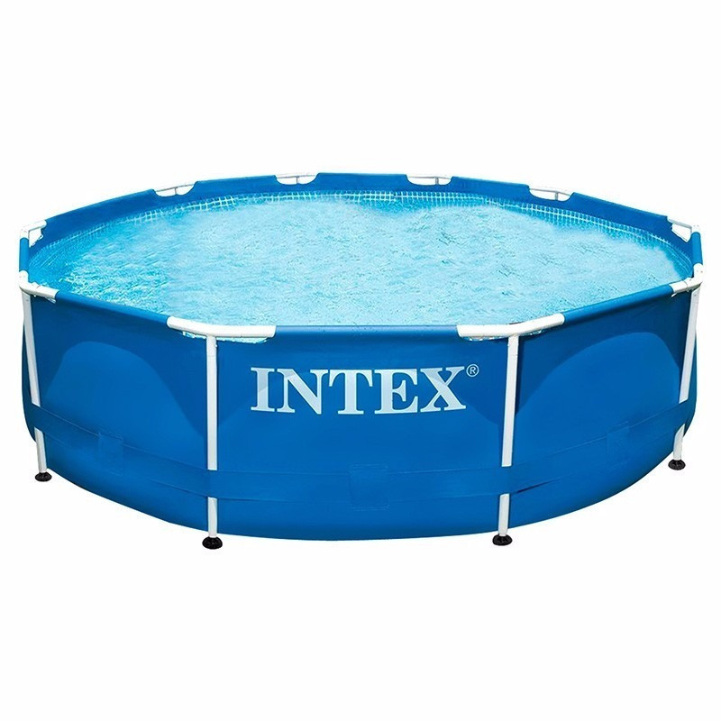 Басейн Intex 305 x 76 см