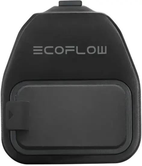 Адаптер EcoFlow DELTA Pro to Smart Generator
