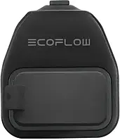 Адаптер EcoFlow DELTA Pro to Smart Generator