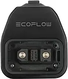 Адаптер EcoFlow DELTA Pro to Smart Generator, фото 4