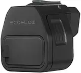 Адаптер EcoFlow DELTA Pro to Smart Generator, фото 6
