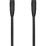 Кабель EcoFlow DELTA Pro-4-8 Double handle connection 0.75m, фото 3