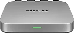 Мікроінвертор EcoFlow PowerStream 800W
