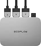 Мікроінвертор EcoFlow PowerStream 800W, фото 7