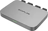 Мікроінвертор EcoFlow PowerStream 600W, фото 4