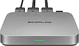 Мікроінвертор EcoFlow PowerStream 600W, фото 5