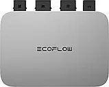 Мікроінвертор EcoFlow PowerStream 600W, фото 6