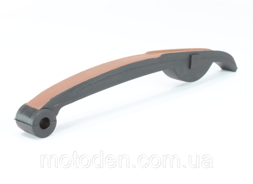 Натягувач ланцюга ГРМ оригінал СFMoto 0180-023300