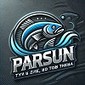 Parsun