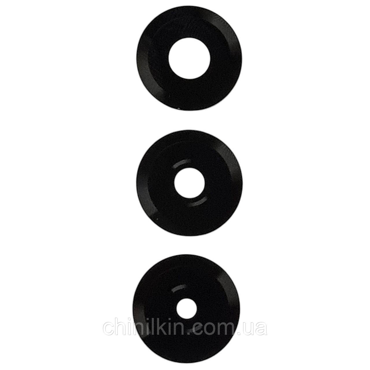 Скло камери для Tecno Spark 20, фото 1