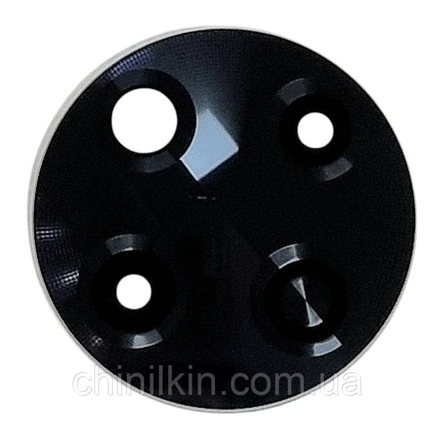 Скло камери для Tecno Spark 20 Pro Plus, фото 1