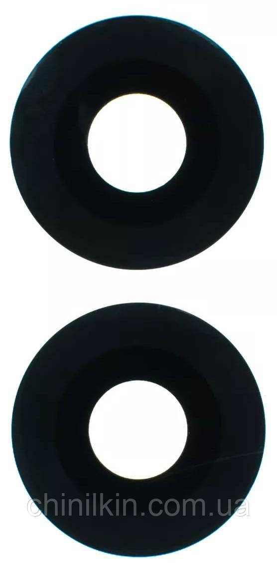 Скло камери для Realme 10 5G, фото 1