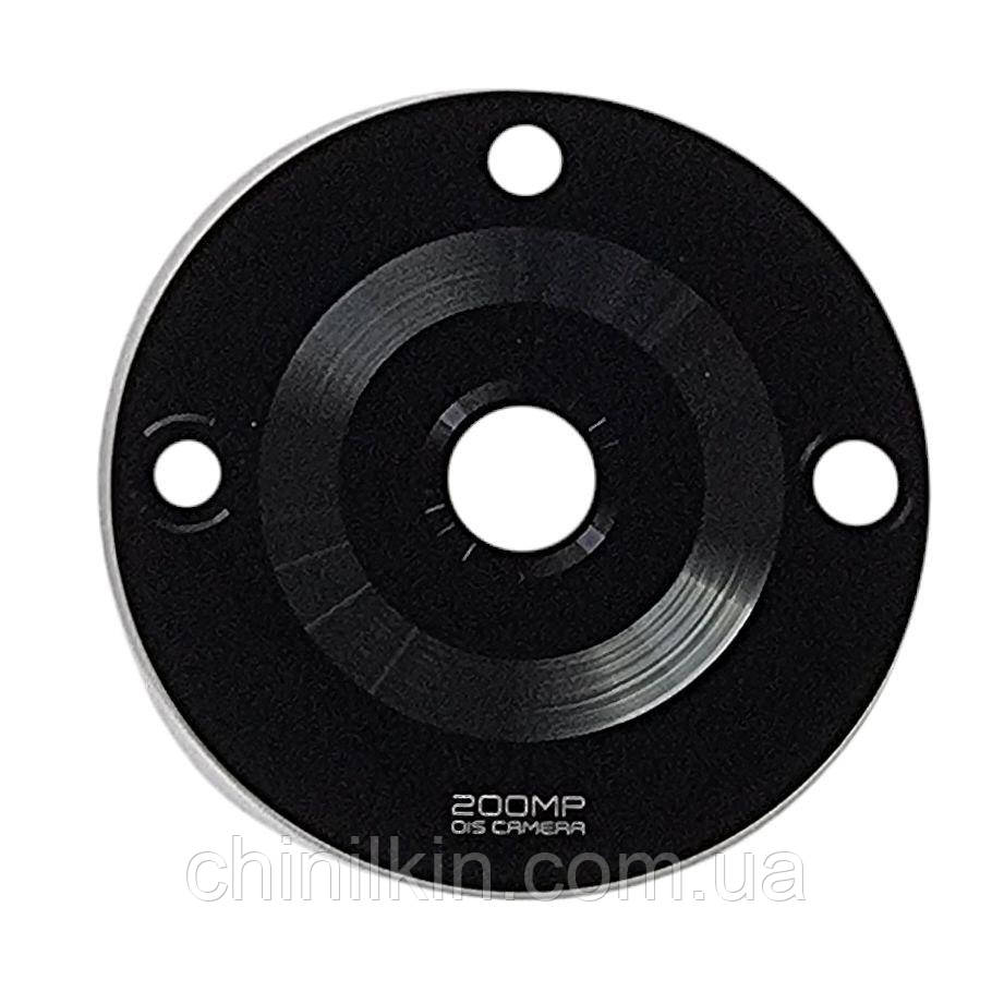 Скло камери для Realme 11 Pro Plus, фото 1