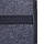 Сумка-органайзер для багажника автомобіля 50 х 24 х 17 см ящик у багажник складаний автомобільний органайзер, фото 8