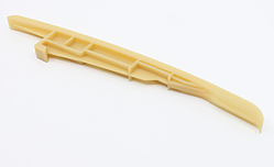 Заспокійник ланцюга ГРМ оригінал СFMoto 0800-023004