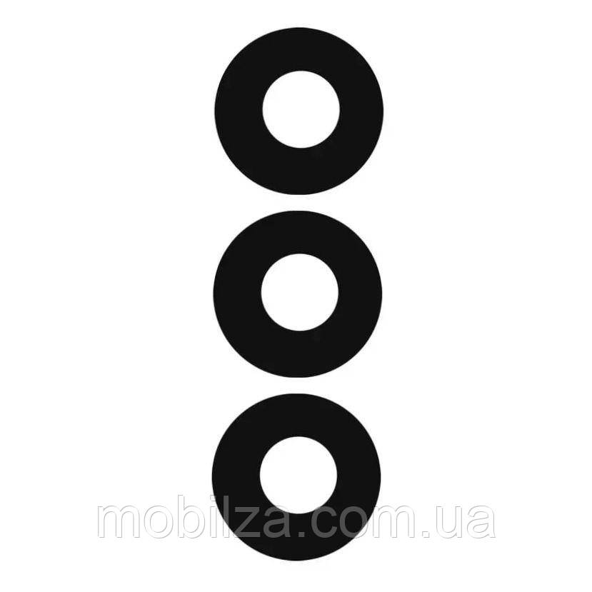 Скло камери для Samsung A25, фото 1