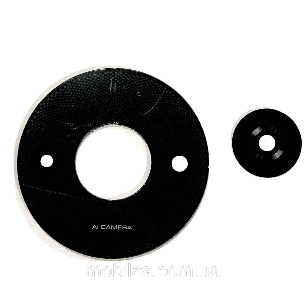Скло камери для Xiaomi Redmi A3, фото 1