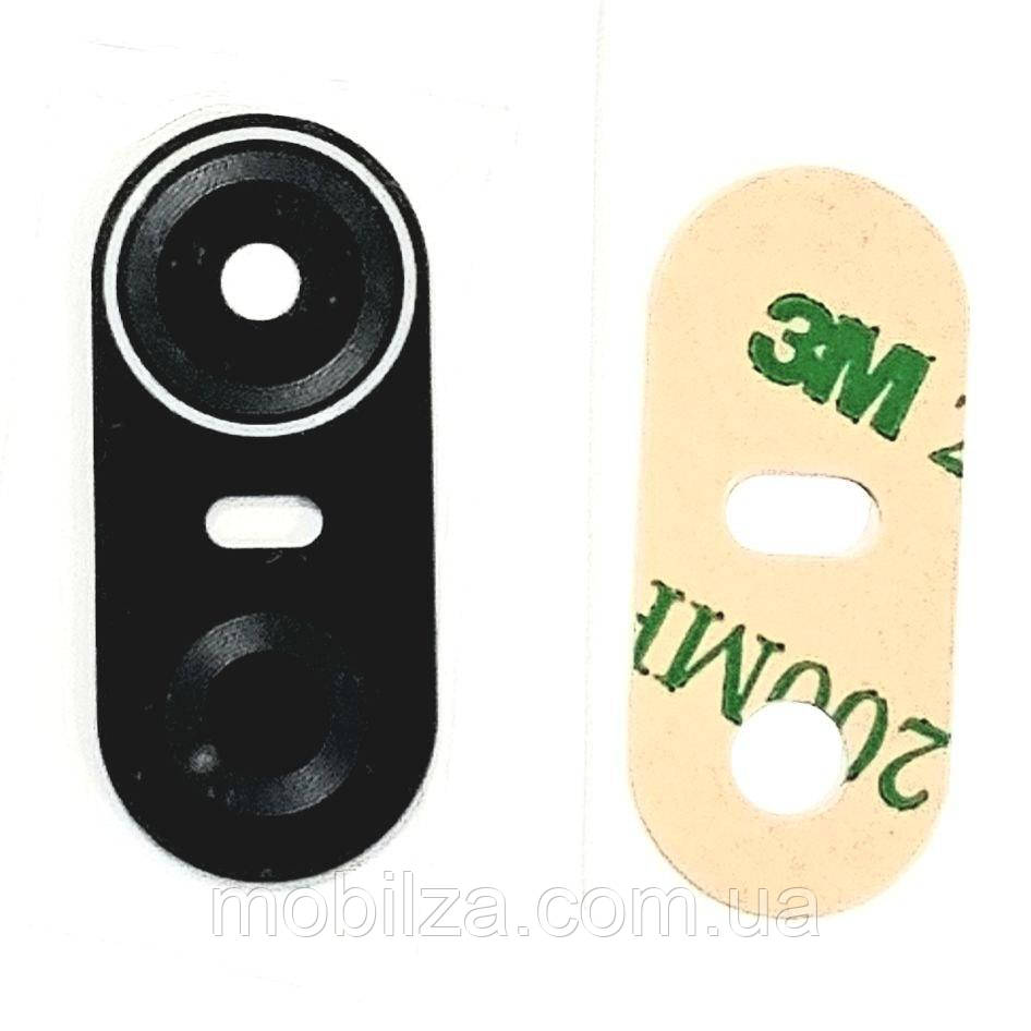 Скло камери для ZTE Blade A31 Plus, фото 1