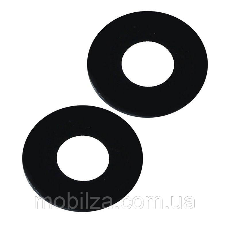 Скло камери для ZTE Blade A73 4G, фото 1