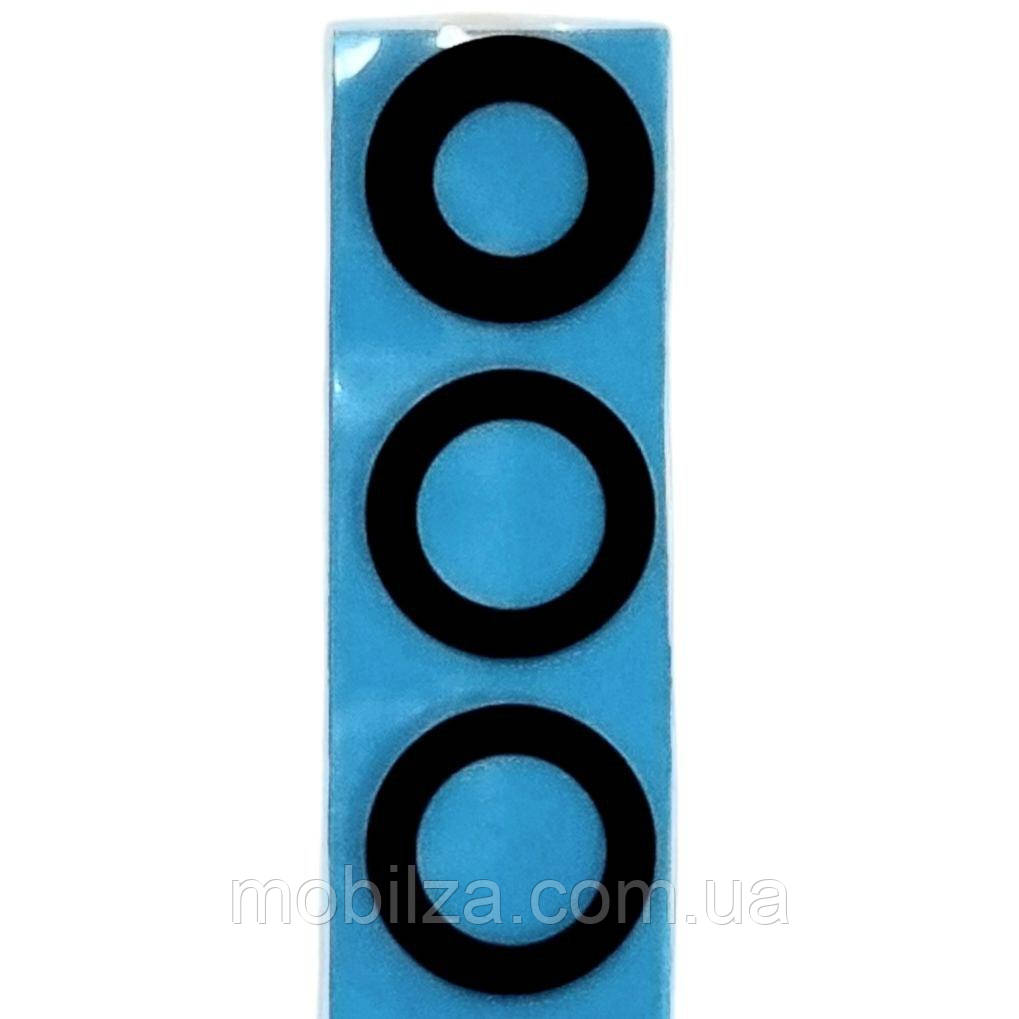 Скло камери для ZTE Blade V40 Vita, фото 1