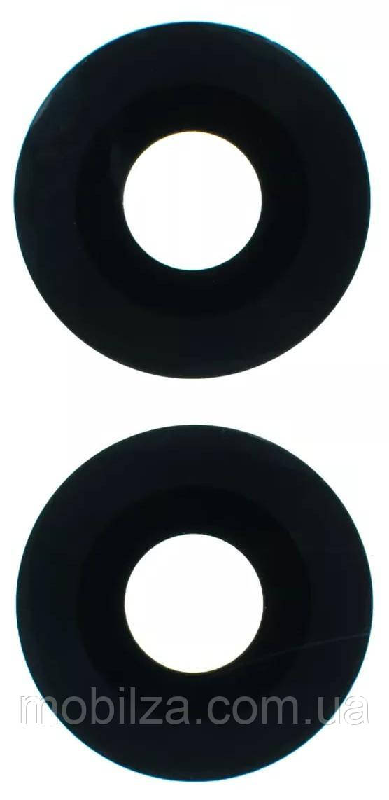 Скло камери для Moto G04, фото 1