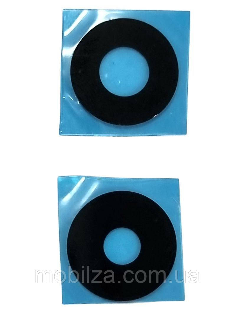 Скло камери для Realme 10s 5G, фото 1