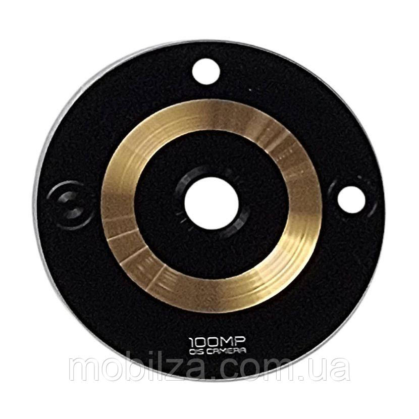 Скло камери для Realme 11 Pro, фото 1