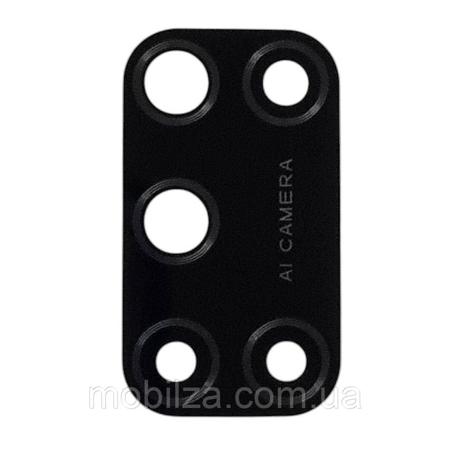 Скло камери для Realme C17, фото 1