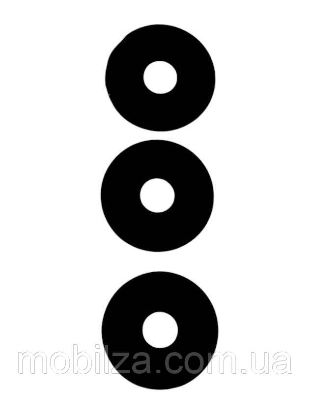 Скло камери для Realme C61, фото 1