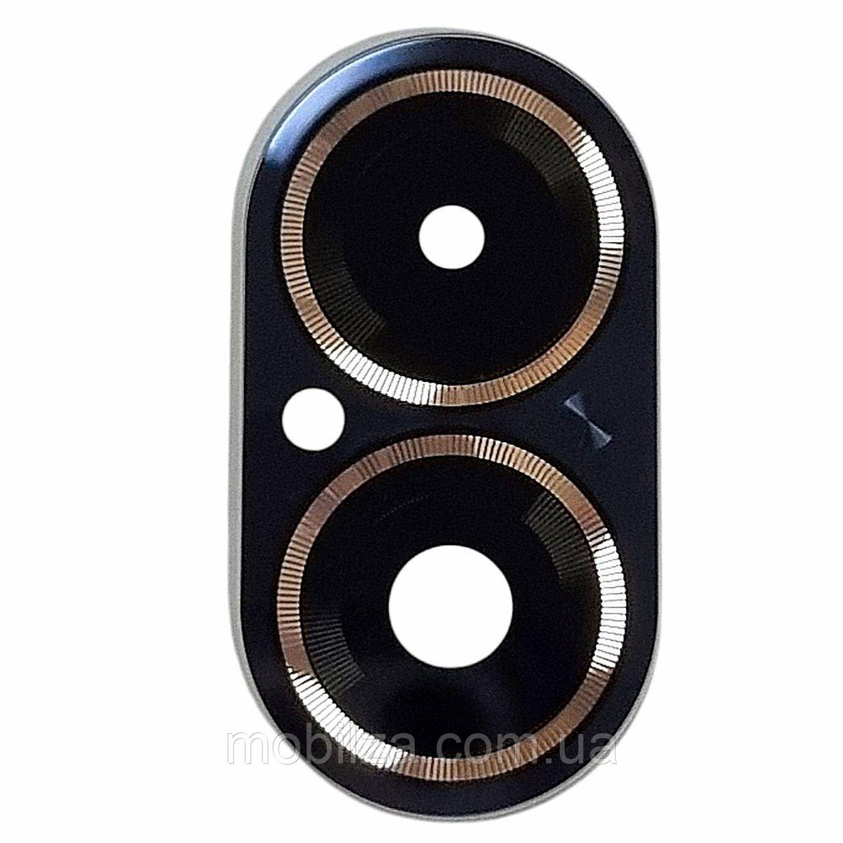 Скло камери для Realme C67, фото 1